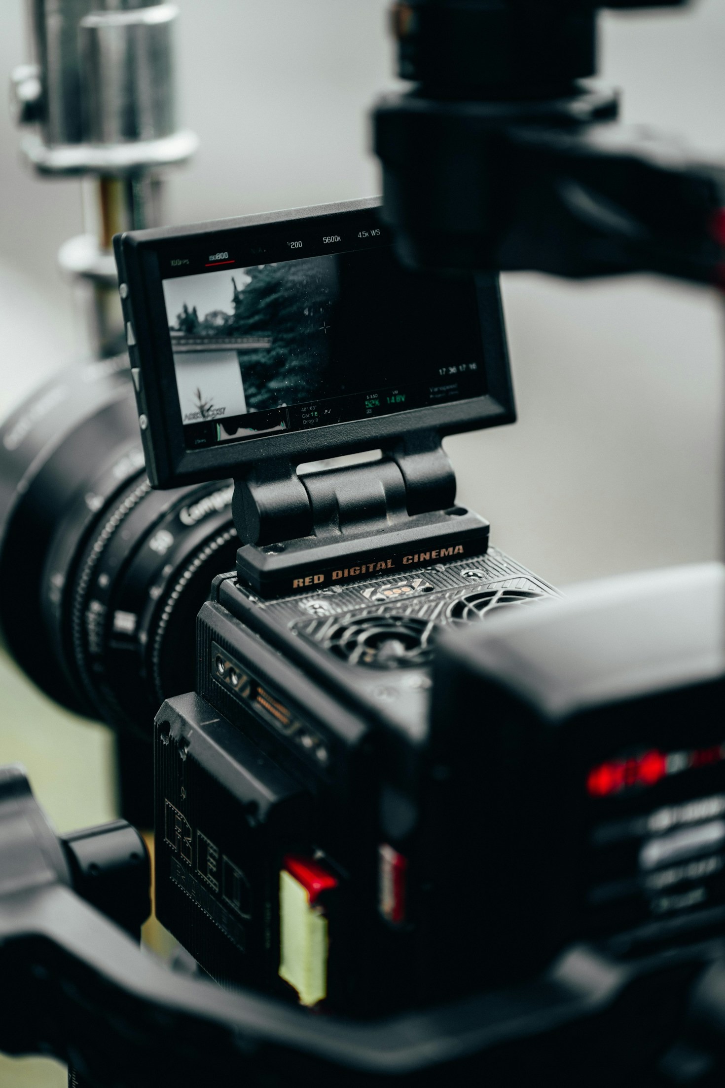 Jak udostępniać unikalne linki do swoich filmów